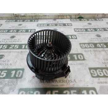 MOTOR CALEFACCION 6441CS 