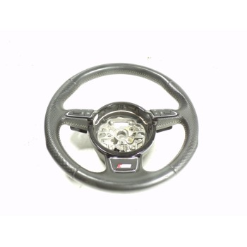 VOLANTE 8X0419091MAKF 8X0419091M 