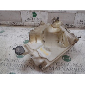 DEPOSITO LIMPIA 25796346 