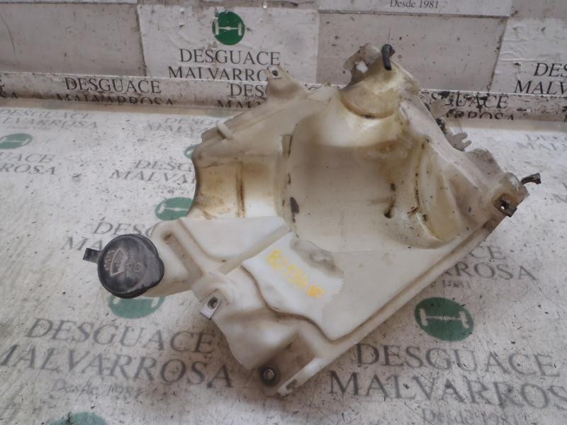 Recambio de deposito limpia para gmc chevrolet trail blazer lt referencia OEM IAM 25796346  