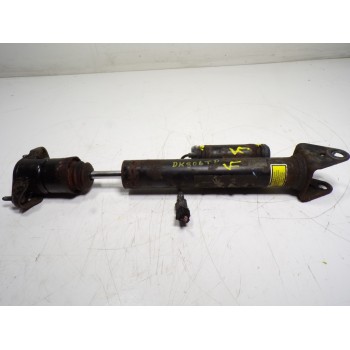 AMORTIGUADOR TRASERO DERECHO A2513203131 