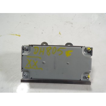 MODULO ELECTRONICO 8624076090 8624076090 