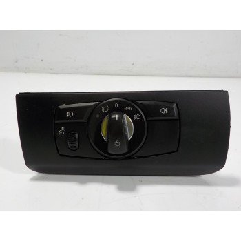 MANDO LUCES 61319134726 913472602 