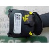Recambio de mando limpia para opel astra j sports tourer 1.7 16v cdti referencia OEM IAM 20941131 20941131 