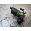 Recambio de bomba limpia para peugeot 208 1.2 12v vti referencia OEM IAM 643475 9641553980 