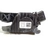 Recambio de potenciometro pedal para audi a1 sportback (gba) 1.0 tfsi referencia OEM IAM 2Q2723503A 2Q2723503 