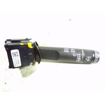 MANDO LIMPIA 95433818 95433818 42350210391