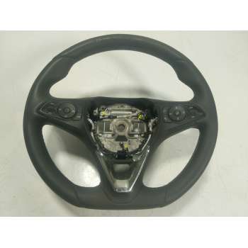 VOLANTE 98524834ZD 98524834ZD 