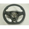 Recambio de volante para opel corsa f (p2jo) 1.2 (68) referencia OEM IAM  98524834ZD 