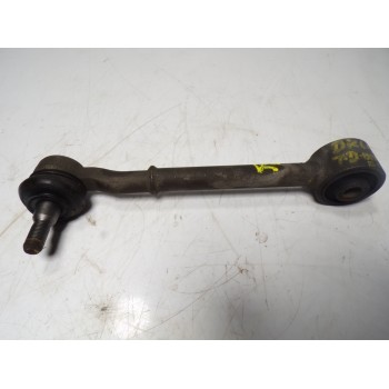 BRAZO SUSPENSION INFERIOR DELANTERO DERECHO 4806902130 