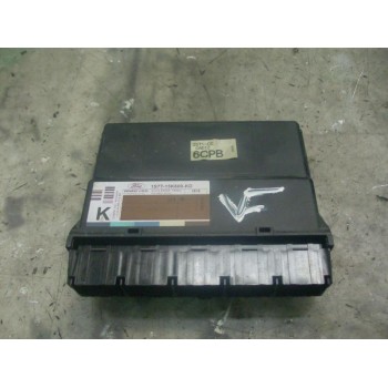 MODULO ELECTRONICO 