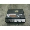 Recambio de modulo electronico para ford mondeo turnier (ge) ghia referencia OEM IAM   