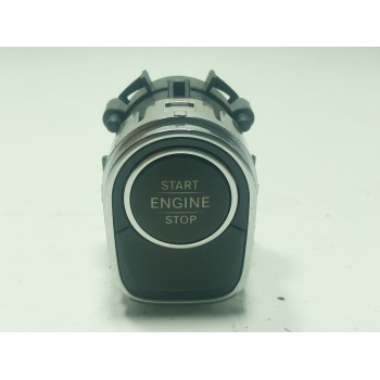 MODULO ELECTRONICO A1779051201 A1779051201 