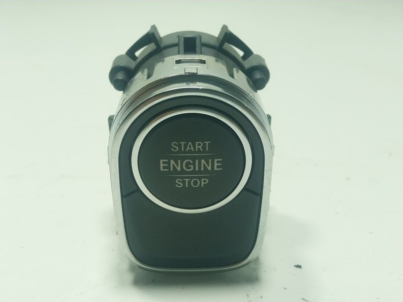 Recambio de modulo electronico para mercedes-benz clase a berlina (bm 177) referencia OEM IAM A1779051201 A1779051201 