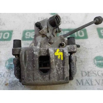 PINZA FRENO TRASERA DERECHA 2210213 