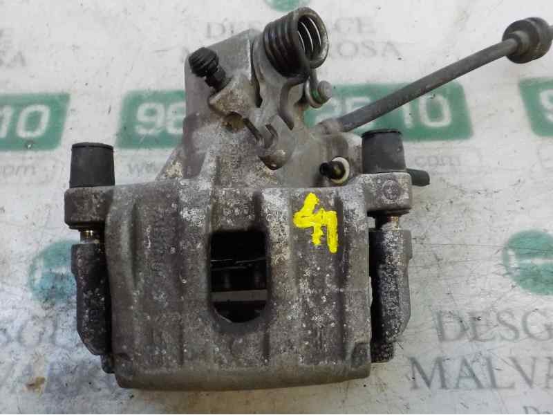 Recambio de pinza freno trasera derecha para ford kuga (cbs) titanium referencia OEM IAM 2210213  