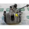 Recambio de pinza freno trasera derecha para ford kuga (cbs) titanium referencia OEM IAM 2210213  