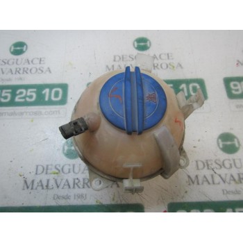 DEPOSITO EXPANSION 1K0121407A 