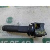 Recambio de mando limpia para opel astra j sports tourer 1.7 16v cdti referencia OEM IAM 20941131 20941131 