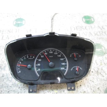 CUADRO INSTRUMENTOS 94003B9020 