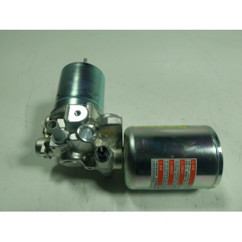 BOMBA FRENO 4707042050 4707048090 