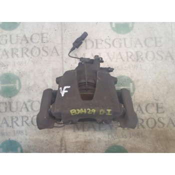 PINZA FRENO DELANTERA IZQUIERDA 735457083 