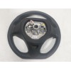 Recambio de volante para opel corsa f (p2jo) 1.2 (68) referencia OEM IAM  98524834ZD 