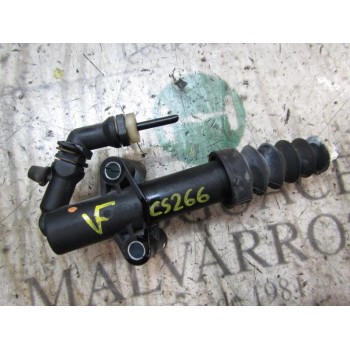 BOMBIN EMBRAGUE 2182E2 