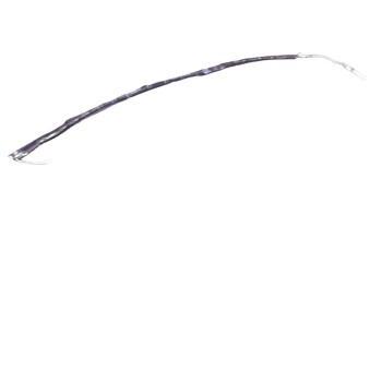 AIRBAG CORTINA DELANTERO DERECHO A1648601205 30361420F 