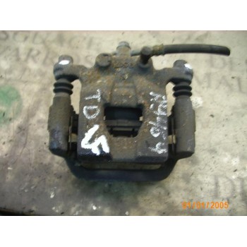 PINZA FRENO TRASERA DERECHA 