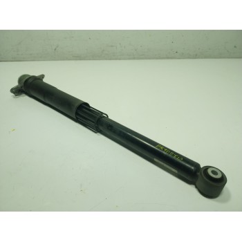 AMORTIGUADOR TRASERO IZQUIERDO 2Q0513049CF 2Q0512013DA 