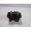 Recambio de pinza freno trasera izquierda para skoda kodiaq 2.0 tdi referencia OEM IAM 3Q0615423  