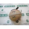 Recambio de deposito expansion para volkswagen golf v berlina (1k1) highline referencia OEM IAM 1K0121407A  