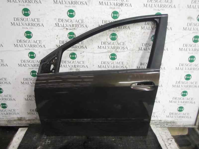 Recambio de puerta delantera izquierda para fiat croma (194) 2.4 20v multijet emotion referencia OEM IAM 51729673  