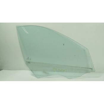 CRISTAL PUERTA DELANTERO DERECHO 51337349496 