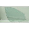 Recambio de cristal puerta delantero derecho para bmw x1 (f48) xdrive 20 d referencia OEM IAM 51337349496  