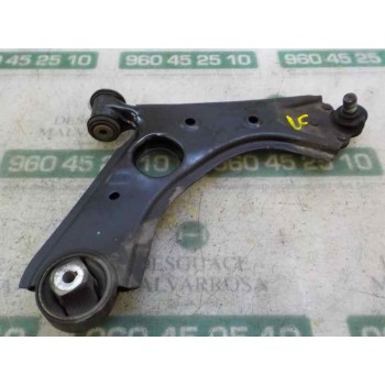 BRAZO SUSPENSION INFERIOR DELANTERO DERECHO 51932036 