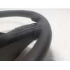 Recambio de volante para opel corsa f (p2jo) 1.2 (68) referencia OEM IAM  98524834ZD 
