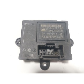 MODULO ELECTRONICO LR028519 BJ3214D620AB 