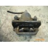 Recambio de pinza freno trasera derecha para nissan qashqai (j10) acenta referencia OEM IAM   