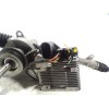Recambio de cremallera direccion para mini mini (r56) 1.6 diesel cat referencia OEM IAM 32106856876 6856822 