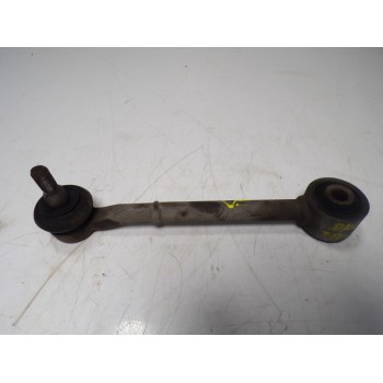 BRAZO SUSPENSION INFERIOR DELANTERO IZQUIERDO 