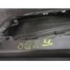 Recambio de puerta delantera izquierda para fiat croma (194) 2.4 20v multijet emotion referencia OEM IAM 51729673  