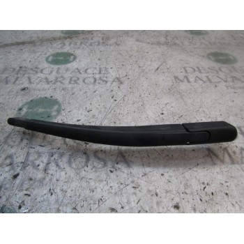 BRAZO LIMPIA TRASERO 1608396380 