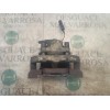 Recambio de pinza freno delantera izquierda para alfa romeo 147 (190) 1.9 jtd distinctive referencia OEM IAM 735457083  
