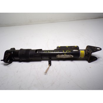 AMORTIGUADOR TRASERO IZQUIERDO A2513203131 Z016A00 