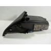 Recambio de guantera para alfa romeo giulietta (191) 1.4 turbo cat referencia OEM IAM 156092200 30200101 