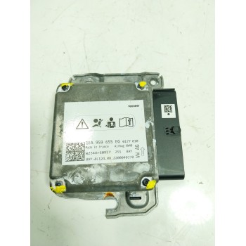 CENTRALITA AIRBAG 1EA959655EG 1EA959655EG 