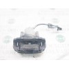 Recambio de pinza freno delantera derecha para ford mondeo berlina (gd) 1.8 turbodiesel cat referencia OEM IAM   