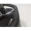 Recambio de volante para opel corsa f (p2jo) 1.2 (68) referencia OEM IAM  98524834ZD 